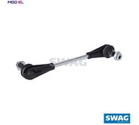 LINKCOUPLING ROD STABILISER BAR 33 10 5318 FOR BMW 6/Gran/Turismo/G32/G1/F93