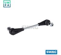 LINKCOUPLING ROD STABILISER BAR 33 10 5318 FOR BMW 6/Gran/Turismo/G32/G1/F93