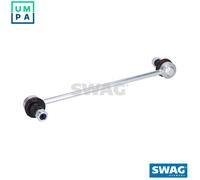 SWAG 33 10 9074 Anti-roll bar link