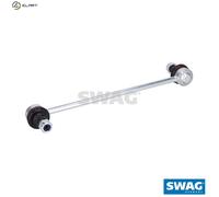SWAG 33 10 9074 Anti-roll bar link