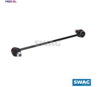 LINKCOUPLING ROD STABILISER BAR 33 10 9923 FOR PEUGEOT JEEP FIAT 600e CITROËN