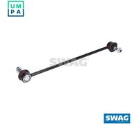 LINKCOUPLING ROD STABILISER BAR 33 11 0105 FOR SUZUKI K10C-T 1.0L 3cyl SWIFT V