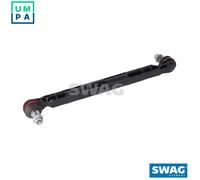 SWAG 33 11 3026 Anti-roll bar link
