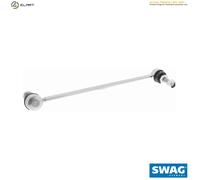 SWAG 33 11 3026 Anti-roll bar link