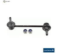 LINKCOUPLING ROD STABILISER BAR 33274 01 FOR MAZDA 6/Station/Wagon/Hatchback 6 6
