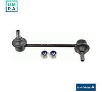 LINKCOUPLING ROD STABILISER BAR 33274 01 FOR MAZDA 6/Station/Wagon/Hatchback 6 6