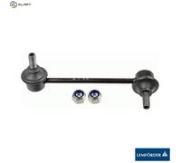 LINKCOUPLING ROD STABILISER BAR 33274 01 FOR MAZDA 6/Station/Wagon/Hatchback 6 6