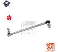 LINKCOUPLING ROD STABILISER BAR 33485 FOR MERCEDES-BENZ M271.950/952/820 1.8L