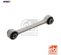 Rod/Strut Stabilizer Link 33548 by Febi Bilstein Front Axle Left/Right OE