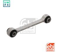 Rod/Strut Stabilizer Link 33548 by Febi Bilstein Front Axle Left/Right OE