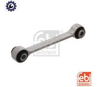 Rod/Strut Stabilizer Link 33548 by Febi Bilstein Front Axle Left/Right OE