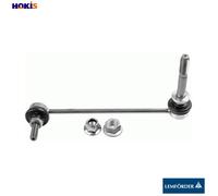 LINKCOUPLING ROD STABILISER BAR 33634 01 FOR PORSCHE BOXSTER 911/Convertible