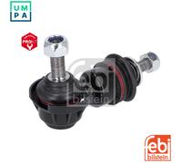 FEBI BILSTEIN 33761 Anti-roll bar link