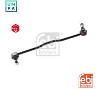 Febi Bilstein Stabilizer Link 33776 Front Axle Left/Right for Opel Vectra C