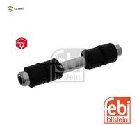 LINKCOUPLING ROD STABILISER BAR 33930 FOR MITSUBISHI CARISMA SPACE/STAR/MPV 1.6L