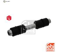 FEBI BILSTEIN 33930 Anti-roll bar link