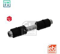 FEBI BILSTEIN 33930 Anti-roll bar link