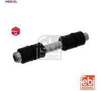 Febi Stabiliser Link - 33930