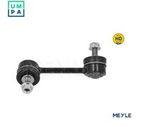 LINKCOUPLING ROD STABILISER BAR 34-16 060 0009/HD FOR SUBARU FB25C/FB25D 2.5L XV