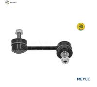 MEYLE 34-16 060 0010/HD Anti-roll bar link