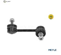 MEYLE 34-16 060 0010/HD Anti-roll bar link