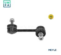 MEYLE 34-16 060 0010/HD Anti-roll bar link