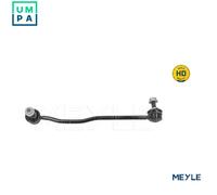 MEYLE 34-16 060 0013/HD Anti-roll bar link