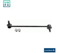 LEMFÖRDER 34487 01 Anti-roll bar link