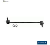 LEMFÖRDER 34487 01 Anti-roll bar link