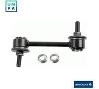 LEMFÖRDER 34495 01 Anti-roll bar link