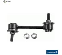 LEMFÖRDER 34495 01 Anti-roll bar link