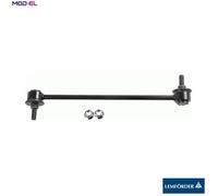 LINKCOUPLING ROD STABILISER BAR 34497 01 FOR TOYOTA COROLLA/ALTIS/FIELDER OPA
