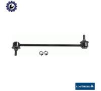 LINKCOUPLING ROD STABILISER BAR 34497 01 FOR TOYOTA COROLLA/ALTIS/FIELDER OPA