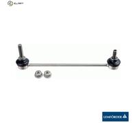 New Rod/Strut, stabiliser for MINI:MINI,CLUBMAN,MINI Coupe,MINI CLUBMAN