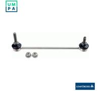 New Rod/Strut, stabiliser for MINI:MINI,CLUBMAN,MINI Coupe,MINI CLUBMAN