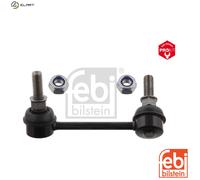 LINKCOUPLING ROD STABILISER BAR 34561 FOR NISSAN MURANO/II/SUV TEANA MAXIMA 2.5L