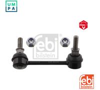 Febi 34562 Stabiliser Link Rear Right Premium Fits Nissan Murano 2010 - 2014