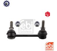 Febi 34562 Stabiliser Link Rear Right Premium Fits Nissan Murano 2010 - 2014