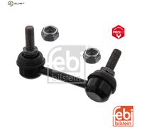 FEBI BILSTEIN 34714 Anti-roll bar link