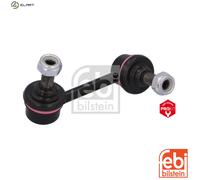 FEBI BILSTEIN 34715 Anti-roll bar link