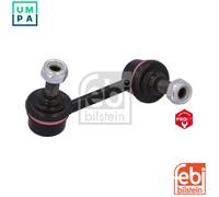 FEBI BILSTEIN 34715 Anti-roll bar link