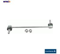 Lemförder Stabiliser Bar Link Coupling Rod 34800 01 Left Front Fits Nissan Rogue