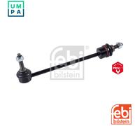 FEBI BILSTEIN 34854 Anti-roll bar link