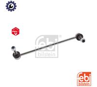 FEBI BILSTEIN 34877 Anti-roll bar link