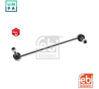 FEBI BILSTEIN 34877 Anti-roll bar link