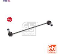 FEBI BILSTEIN 34877 Anti-roll bar link