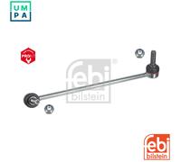 FEBI BILSTEIN 34878 Anti-roll bar link