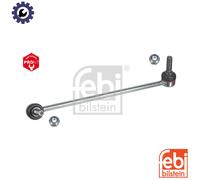 FEBI BILSTEIN 34878 Anti-roll bar link