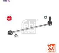 LINKCOUPLING ROD STABILISER BAR 34878 FOR LAND ROVER LR3/III/SUV DISCOVERY 2.7L