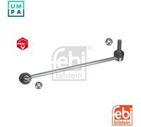 FEBI Bilstein Anti-roll Bar Link 34878 Front Right OE Matching Quality